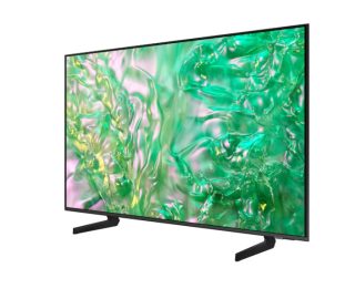 Samsung Hotel TV HG55U800 55" 4K UHD LED Hotel TV SMART Black
