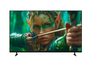 Sony K-50S25M2 50" 4K HDR TV BRAVIA 2 II