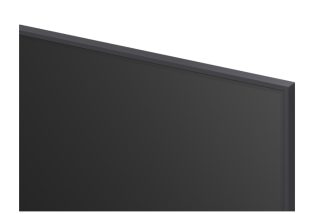 LG 55QNED86B3B 55" 4K QNED MiniLED Smart TV