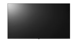 LG 65UR762H3ZC, 65" Hospitality TV webOS, Slim Design, 4K Ultra HD (3,840 x 2,160), 400 nit, HDR 10 Pro, DVB-T2/C/S2, ?8 AI, HDR 10 PRO, webOS 25 ThinQ, 4K Upscaling, WiFi 6, Hotel Mode, USB Cloning, Bluetooth Sound Sync, Wi-Fi, HDMI2, CI, RJ45, RS-232C