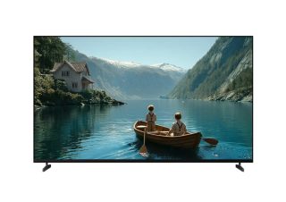 Sony K-43XR35M2 43" 4K HDR TV BRAVIA 3 II