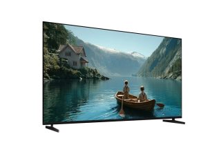 Sony K-43XR35M2 43" 4K HDR TV BRAVIA 3 II