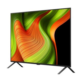 LG OLED48B53LA 48" UHD OLED 4K Smart телевизор