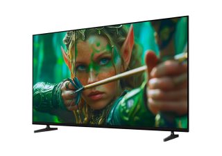 Sony K-65S25M2 65" 4K HDR TV BRAVIA 2 II