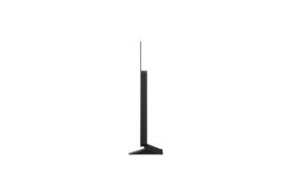 LG OLED55C51LA 55" UHD OLED evo 4K Smart TV