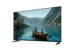 Sony K-55XR35M2 55" 4K HDR TV BRAVIA 3 II