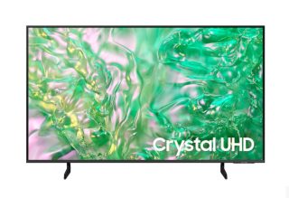 Samsung Hotel TV HG75U800 75" 4K UHD LED Hotel TV SMART Black