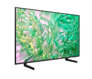 Samsung Hotel TV HG75U800 75" 4K UHD LED Hotel TV SMART Black