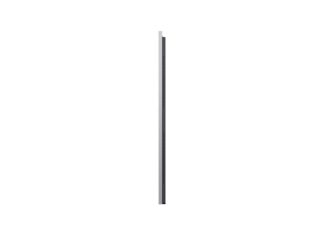 LG OLED55G51LW 55" UHD OLED evo 4K Smart TV