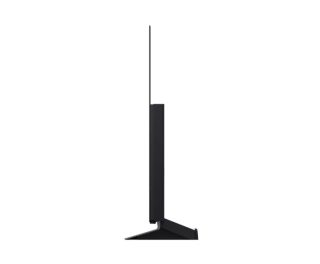 LG OLED55C61LA 55" OLED evo 4K Smart TV