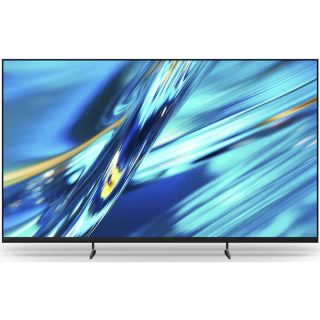 Sony K-75XR35M2 75" 4K HDR TV BRAVIA 3 II
