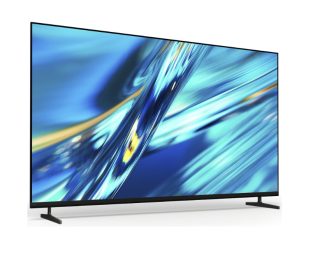 Sony K-75XR35M2 75" 4K HDR TV BRAVIA 3 II
