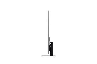 LG OLED55G63LS 55" UHD OLED evo 4K Smart TV