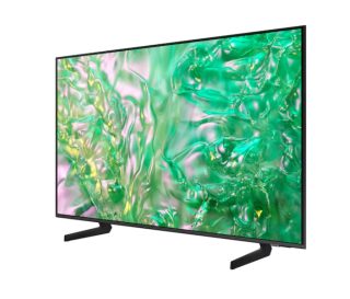 Samsung Hotel TV HG85U800 85" 4K UHD LED Hotel TV SMART Black