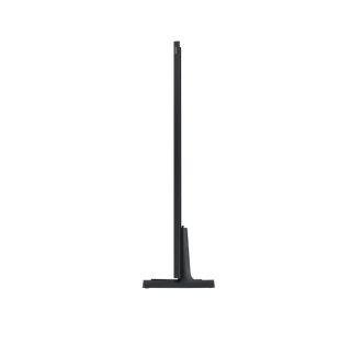 Samsung 65" The Frame 65LS03H Glare Free Vision AI Smart 4K UHD 144 Hz VRR (100 Hz Native) 2026