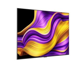 LG OLED65G51LW 65" UHD OLED evo 4K Smart TV