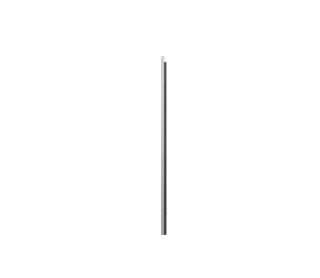 LG OLED65G51LW 65" UHD OLED evo 4K Smart TV