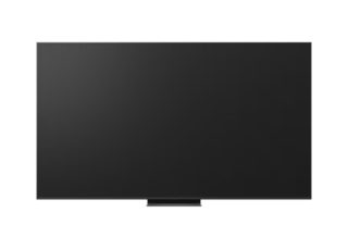 LG 86QNED86A3A 86" 4K QNED HDR Smart TV