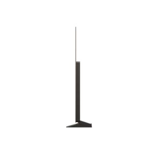 LG OLED77C51LA 77" UHD OLED evo 4K Smart TV