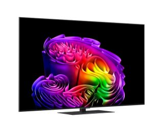 LG OLED65G63LS 65" UHD OLED evo 4K Smart TV