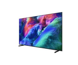 Samsung 75" MRE75R85H Micro RGB 4K UHD Vision AI Smart TV 144 Hz VRR (100 Hz Native) 2026