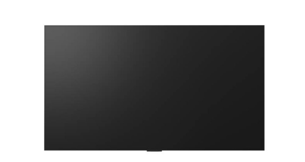 LG OLED77G61LW 77" UHD OLED evo 4K Smart TV