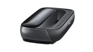 Hisense 120" 120L9HA, 4K Ultra HD 3840x2160, Laser TV