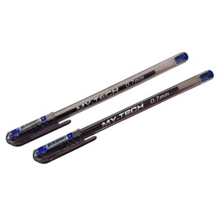 Химикал Pensan My Tech 2240