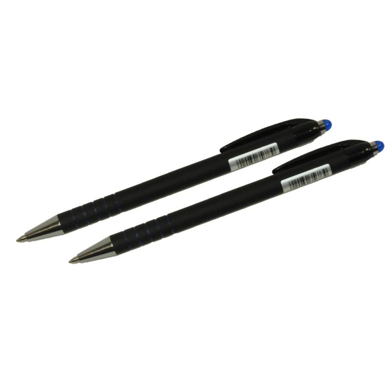 Химикал Aihao 567
