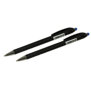 Химикал Aihao 567