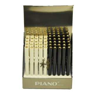 ХИМИКАЛ PIANO PT-305