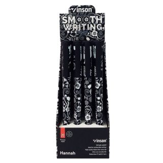 ХИМИКАЛ VINSON A71