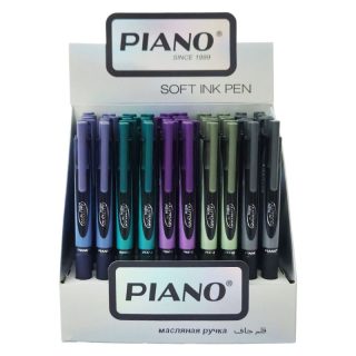 Химикал PIANO PT-039
