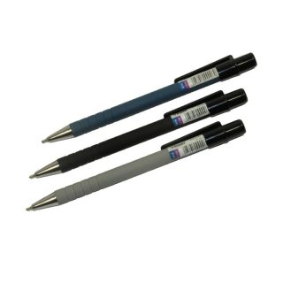 ХИМИКАЛ VINSON X6