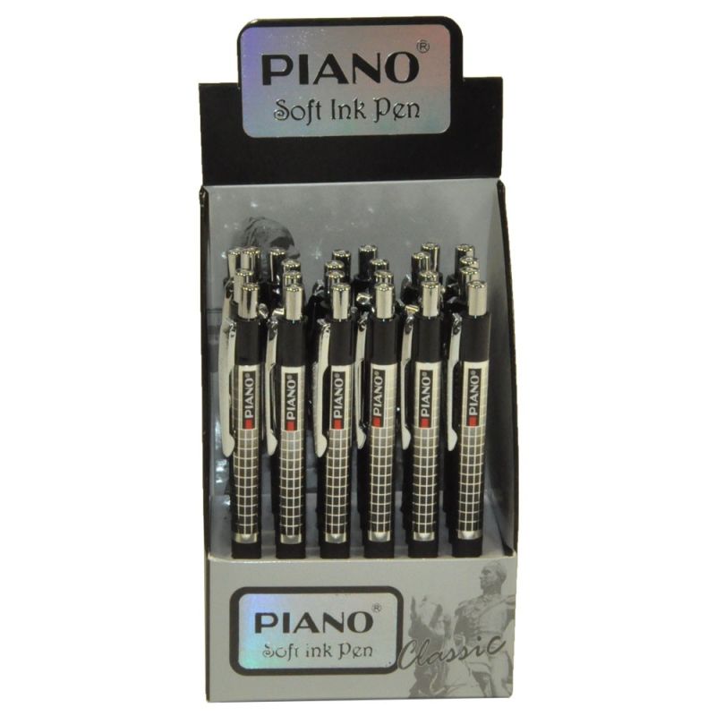 Химикал PIANO 189