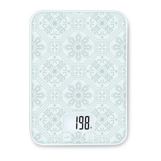 BEURER Кухненска везна KS 52