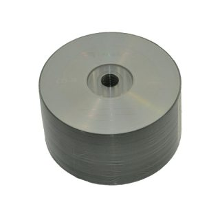 Дискове Fiesta CD-R 50бр. фолио