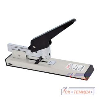 Телбод DL 390 100л.