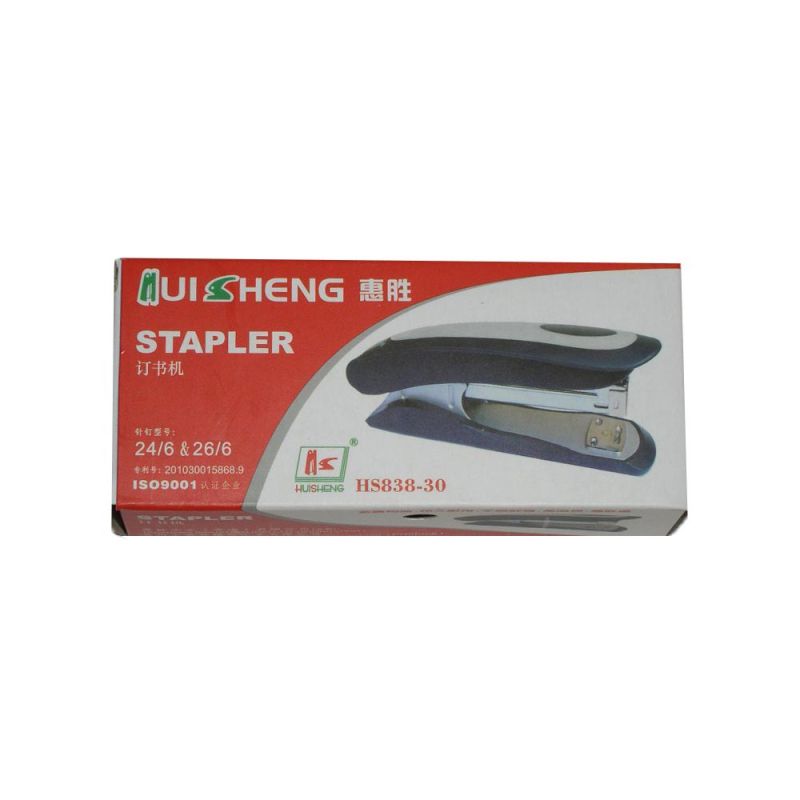 Телбод 838-30