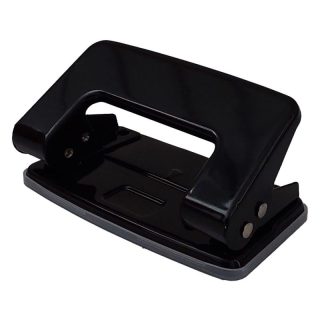 Перфоратор SX-8230