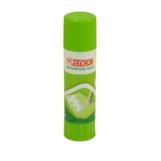 Лепило сухо Stick 21 гр.