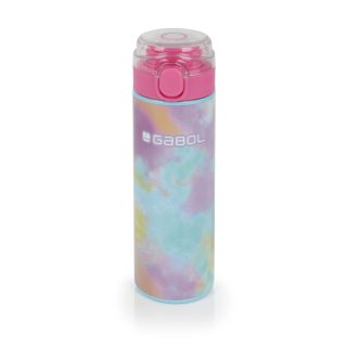 Раница Mystic с три отделения