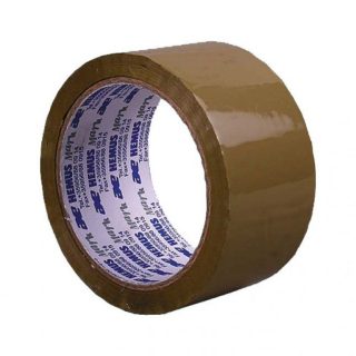 Тиксо 50/66 Хемус кафяво