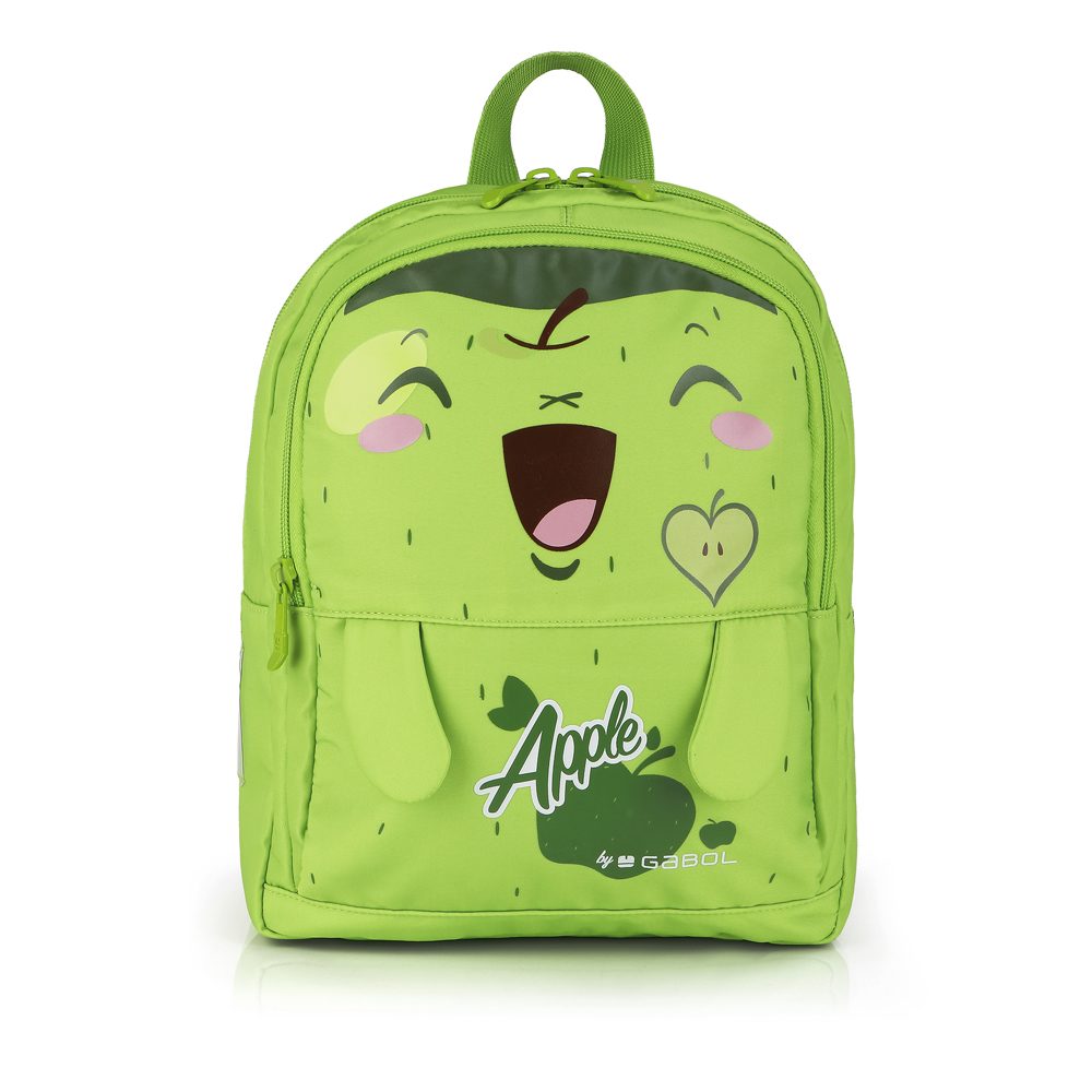 Раничка Tutti Frutti - Apple