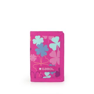Раница Clover с две отделения