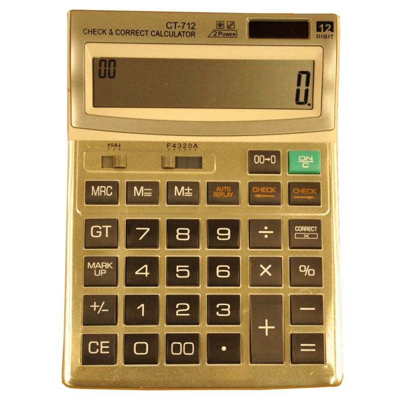 Kenko CT-712