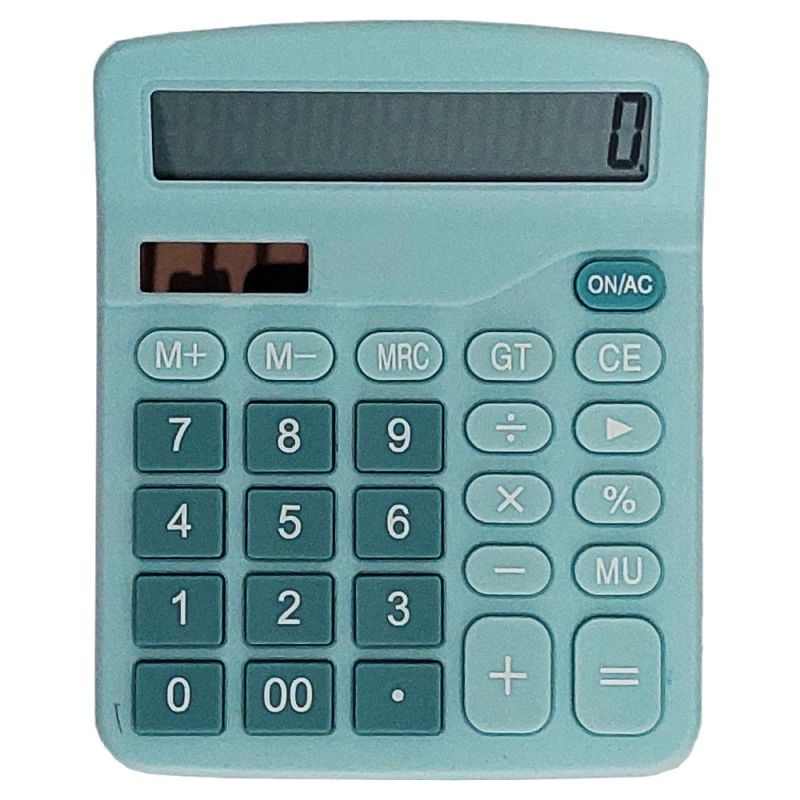 DEXIN DX-837B цветен
