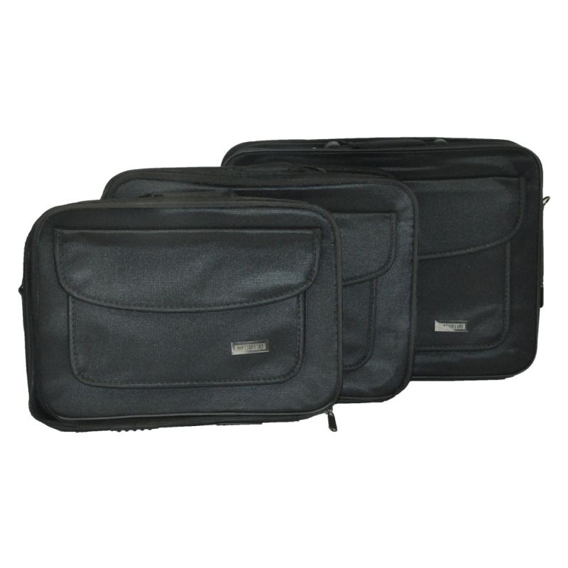 Чанта плат 3 в 1 006