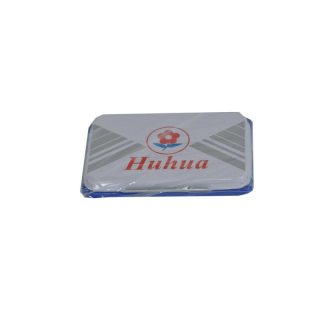 Тампон Huhua №3 син