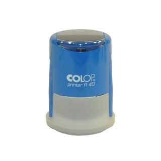 Автоматичен печат COLOP R 40